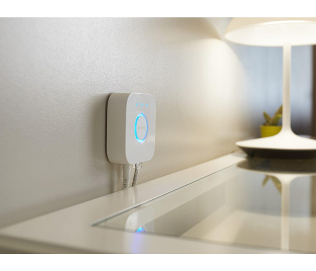 Philips Hue Zestaw Philips Hue TV 55" - 1262013 - zdjęcie 21